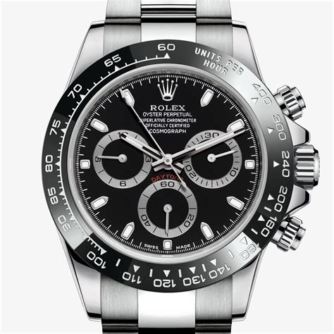 rolex daytona accaio 2001|rolex daytona watch price.